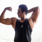 tusharr__lifts profile picture