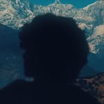 tusharrohilla24 profile picture