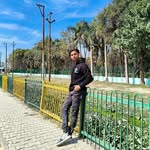 tusharrr_x5 profile picture
