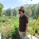 tushar_s_____30 profile picture