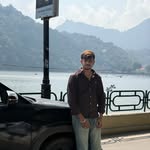 tushar_saini_033 profile picture