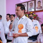 tusharsatpe profile picture