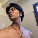 tusharscameraroll profile picture
