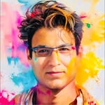tusharsekhri profile picture