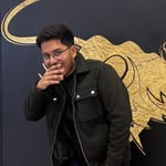 tushar_singh_504 profile picture