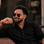 tushar_srivastava_590 profile picture