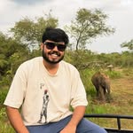 tusharsukhramani profile picture