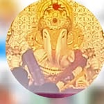 tushar_thakare29 profile picture