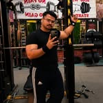 tushar__thakur__111 profile picture