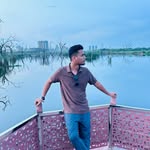 tushar_uk20 profile picture