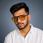 tusharvakt profile picture
