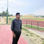 tusharvishwakarmaji profile picture