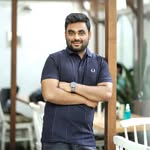 tushar_waikar_007 profile picture