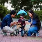 tushar_wak08 profile picture