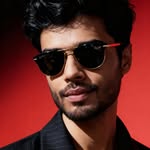 tusharx.ai profile picture
