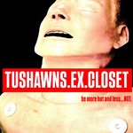 tushawns.ex.closet profile picture