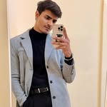 tushaxrr_ profile picture