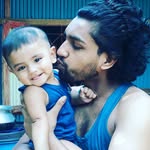 tusher__imran profile picture