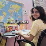 tushi_studies profile picture