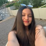 tushita_u profile picture
