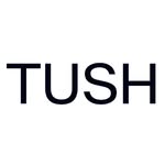 tushmagazine profile picture