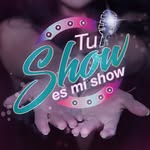 tushowesmishow profile picture