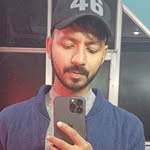 tush_staar profile picture