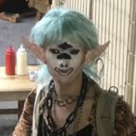 tusidii profile picture