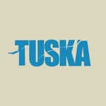 tuskafestival profile picture