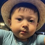 tus_ricas_gominolas profile picture