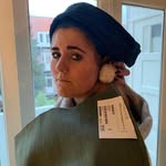 tussenkunstenquarantaine profile picture