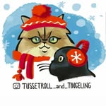 tussetroll_and_tingeling profile picture