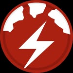 tutecnomundo profile picture
