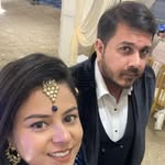 tutejapraful profile picture