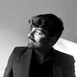 tuteja_saksham profile picture