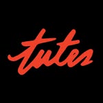 tutes profile picture