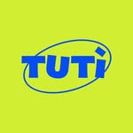 tuti.education profile picture