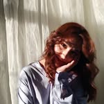 tutiahmedzade profile picture