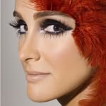 tutibarrerastyle profile picture