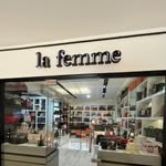 tutiefemme_authenticbags profile picture