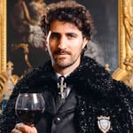 tutigelormini profile picture