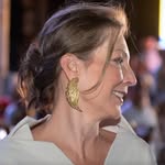 tutina_desantos profile picture