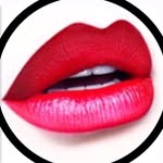 tutorialsgallery
