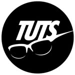 tutskbooooo profile picture