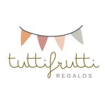 tuttifrutti.regalos profile picture