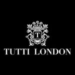 tuttilondonlifestyle profile picture