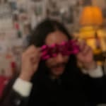 tutti_sutti profile picture