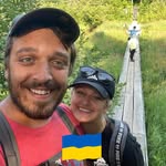 tuttlejt15 profile picture