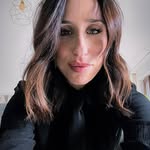 tuttozarandco profile picture
