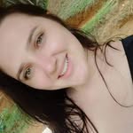tuttylutzow profile picture